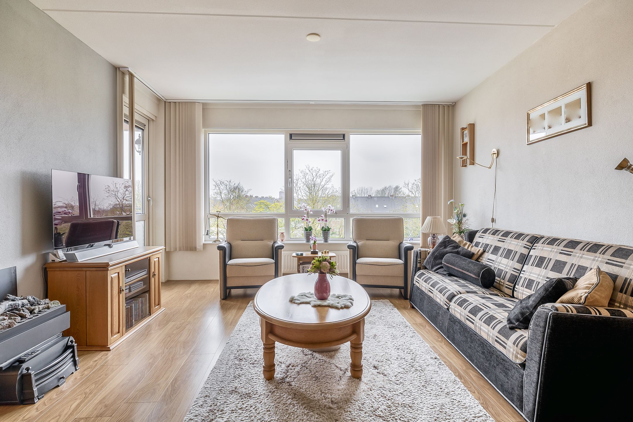 Photo 15 of Noordstraat 5-B
