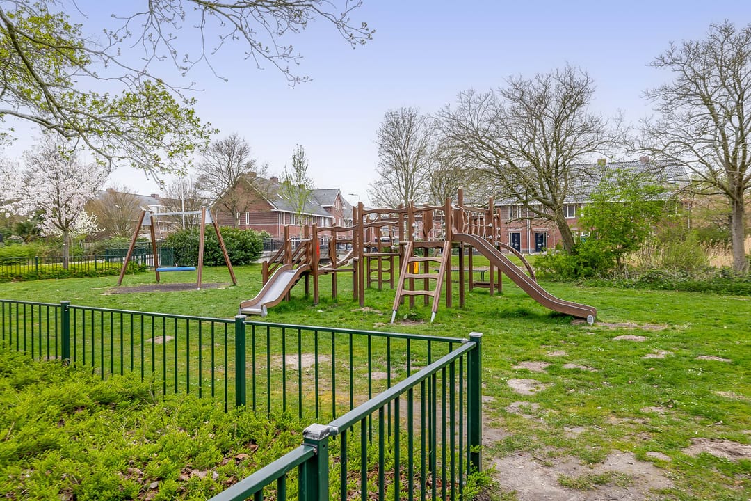 Photo 31 of Noordstraat 5-B