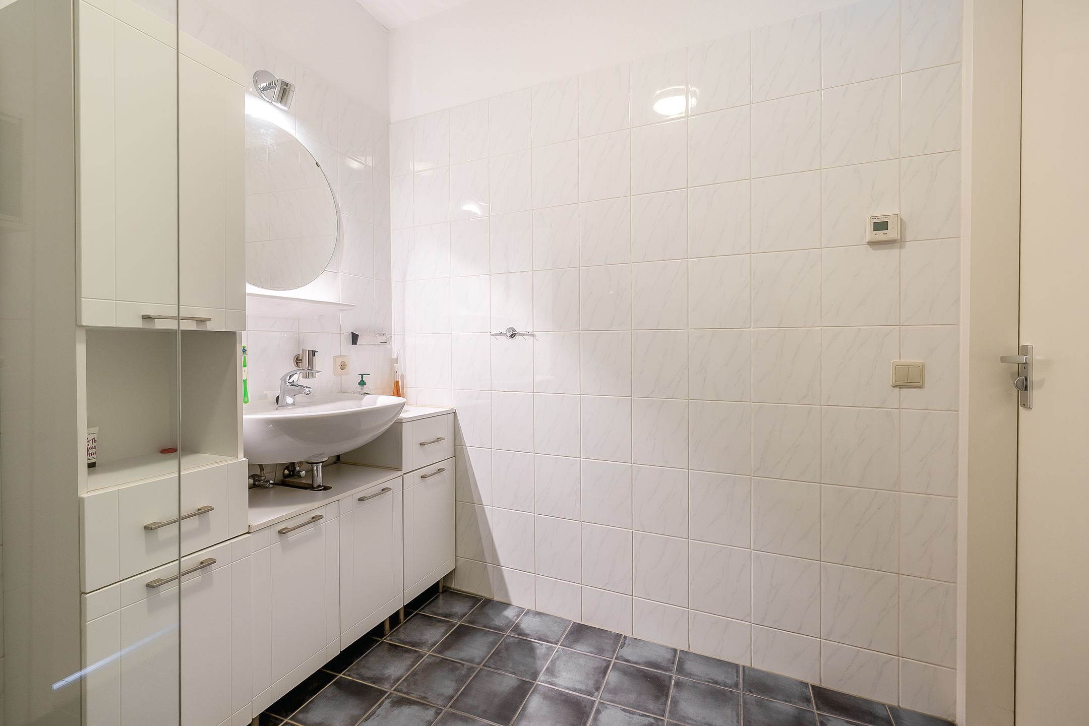 Photo 27 of Noordstraat 5-B