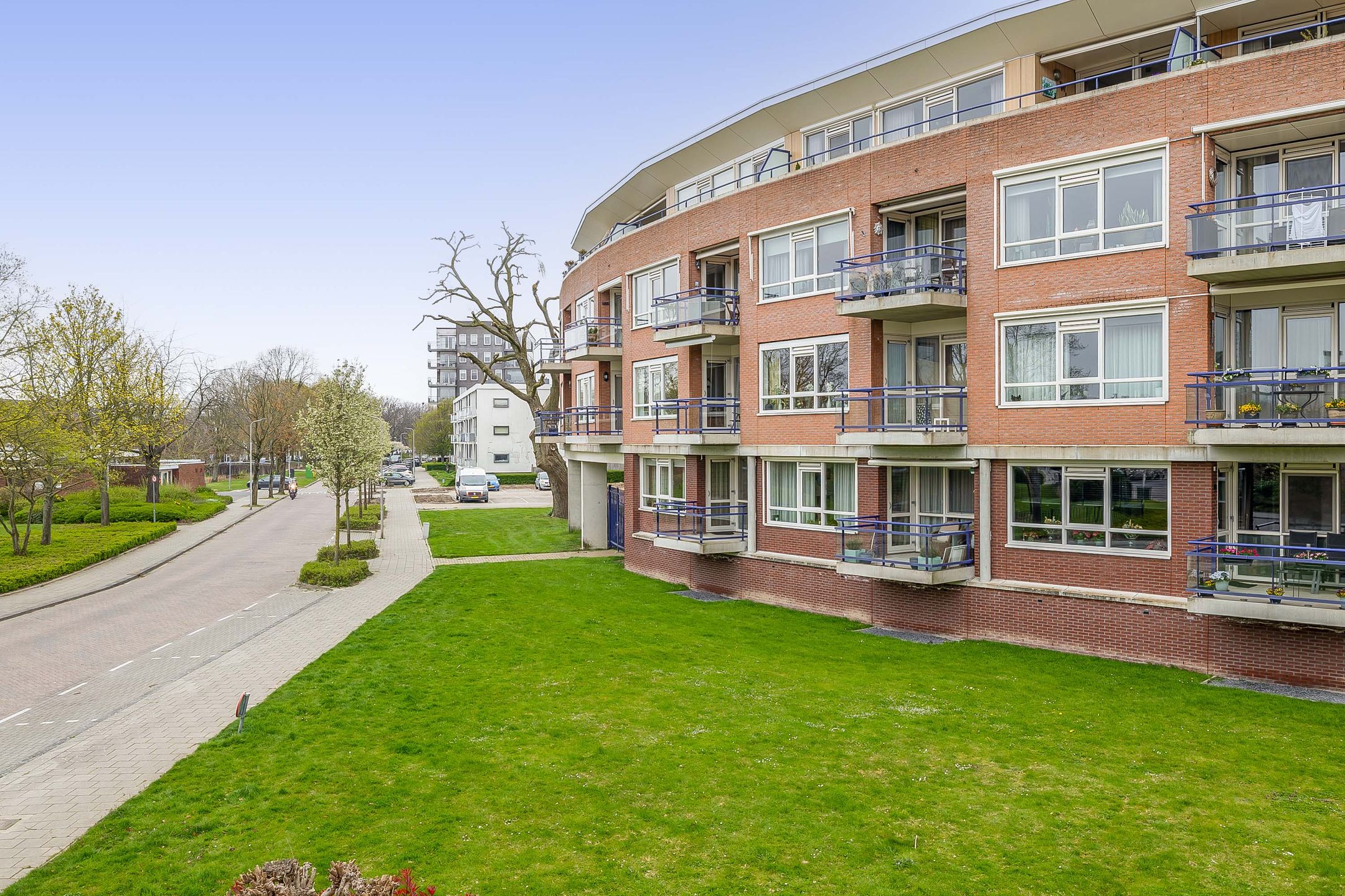 Photo 30 of Noordstraat 5-B