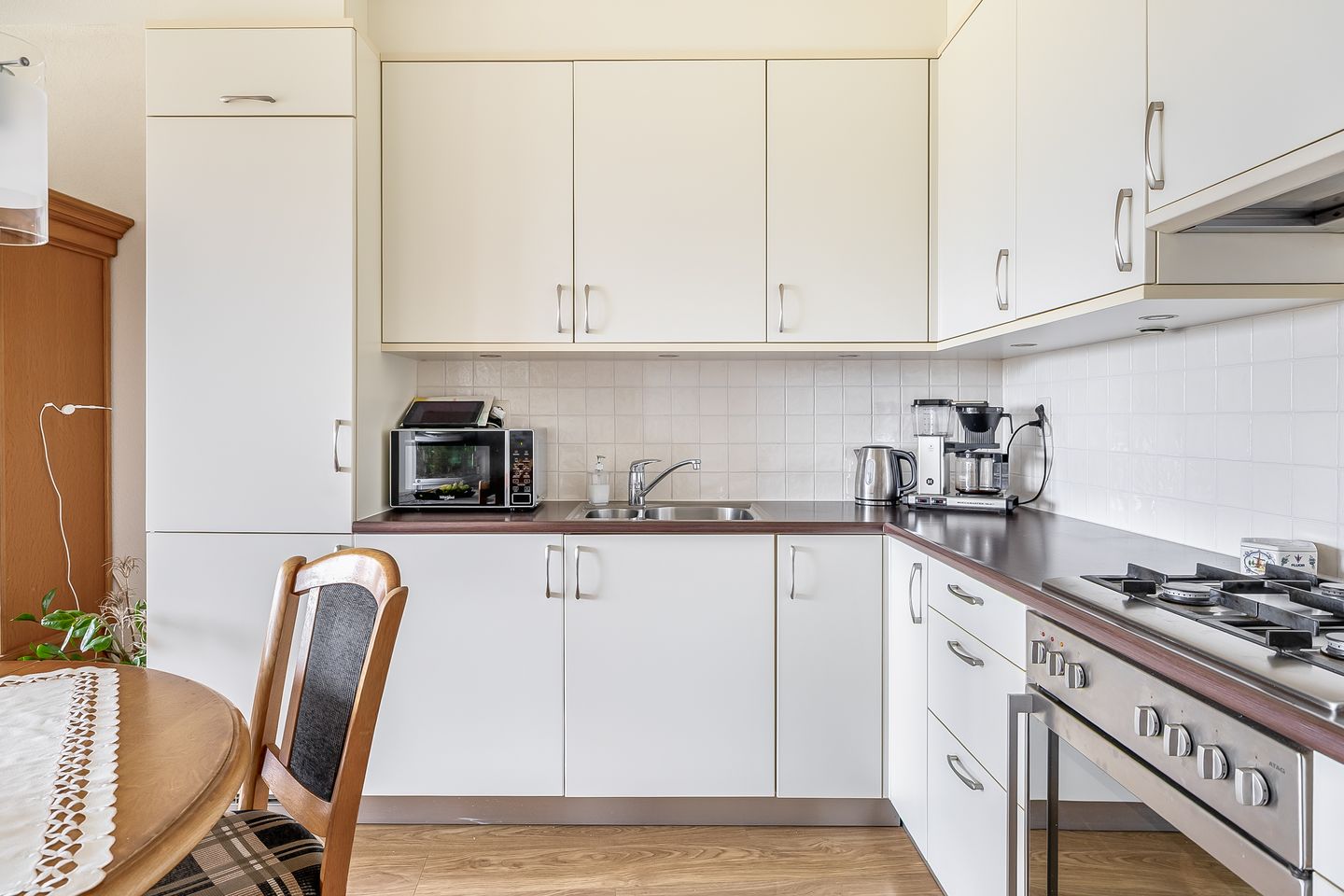 Photo 19 of Noordstraat 5-B