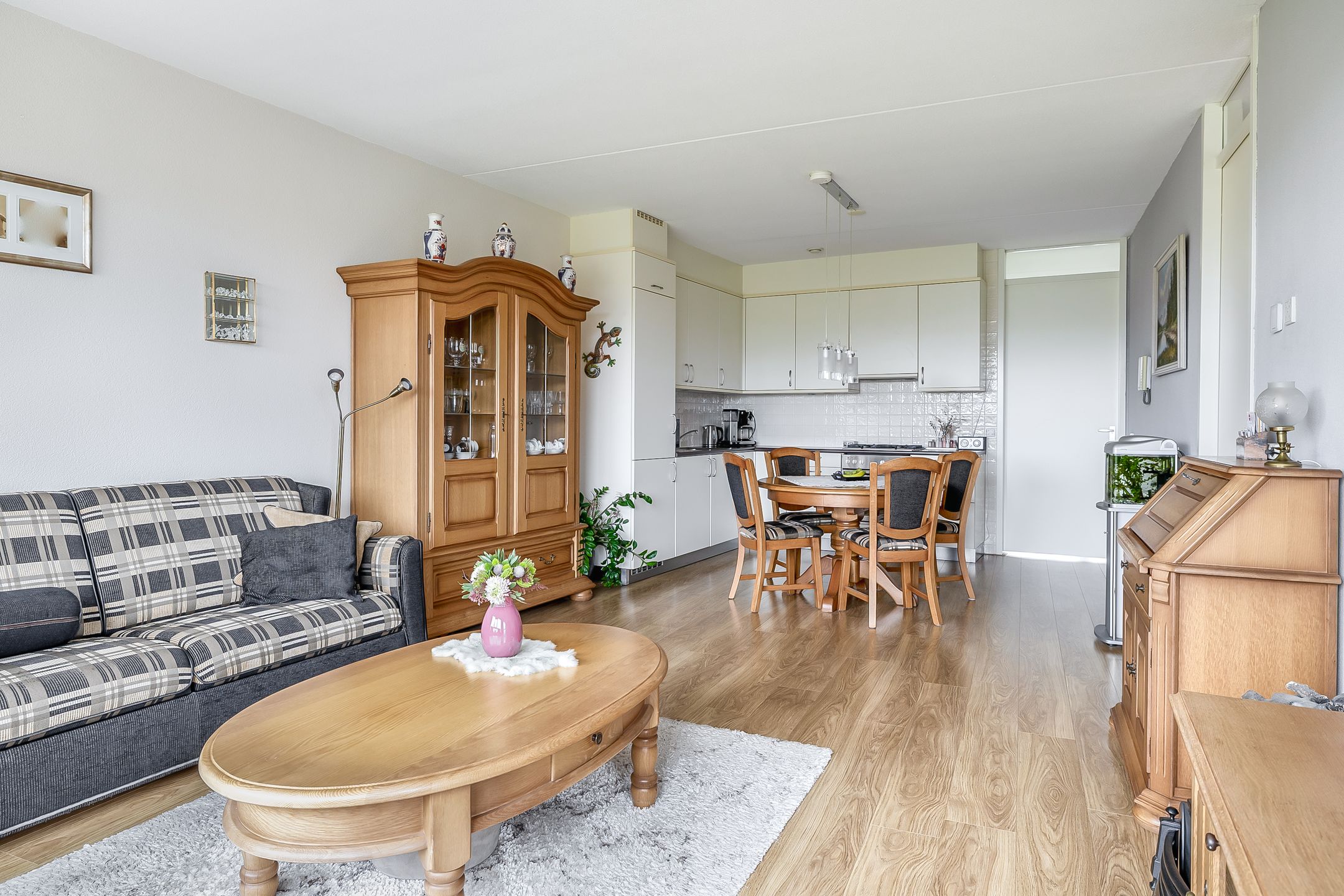 Photo 18 of Noordstraat 5-B