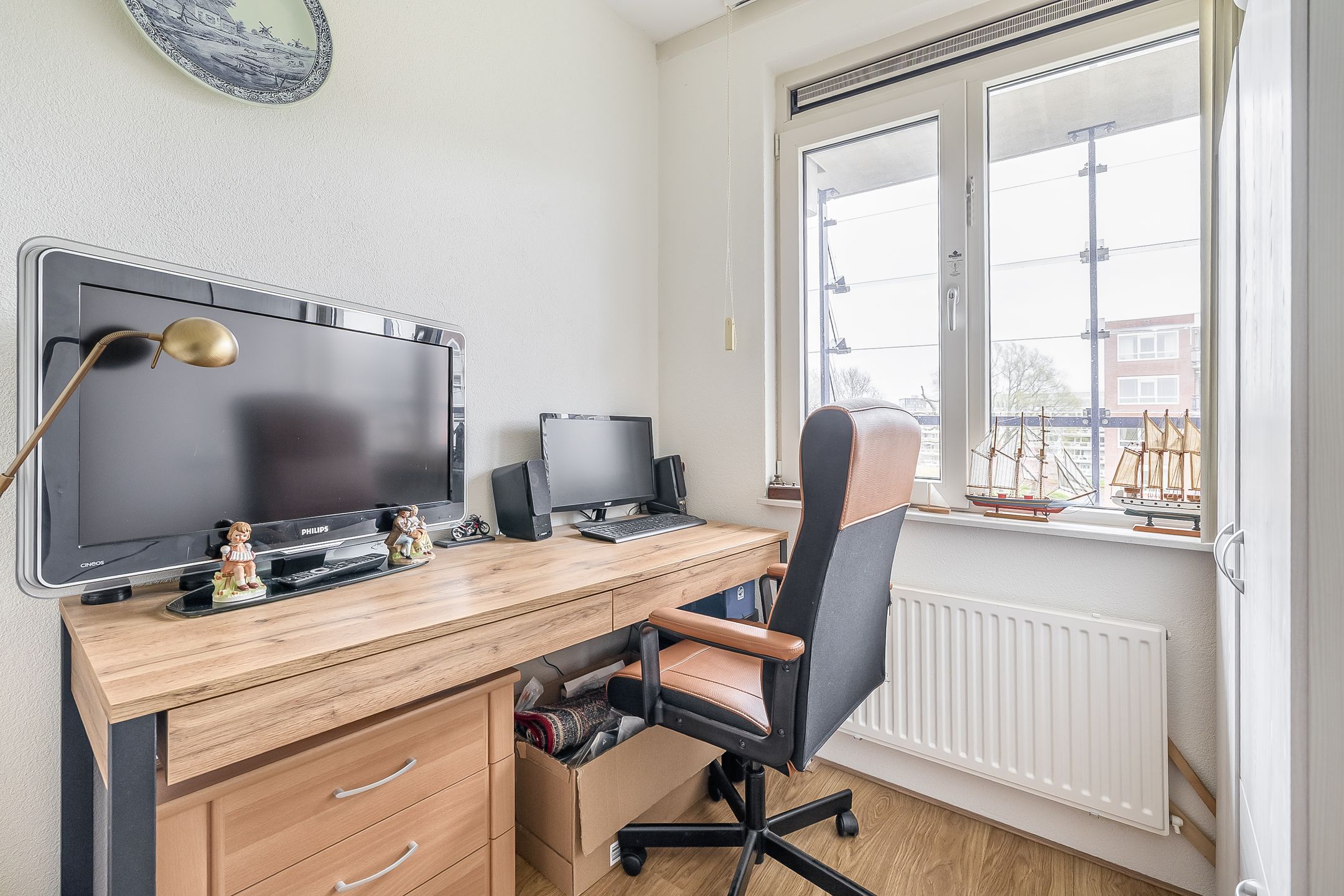 Photo 24 of Noordstraat 5-B