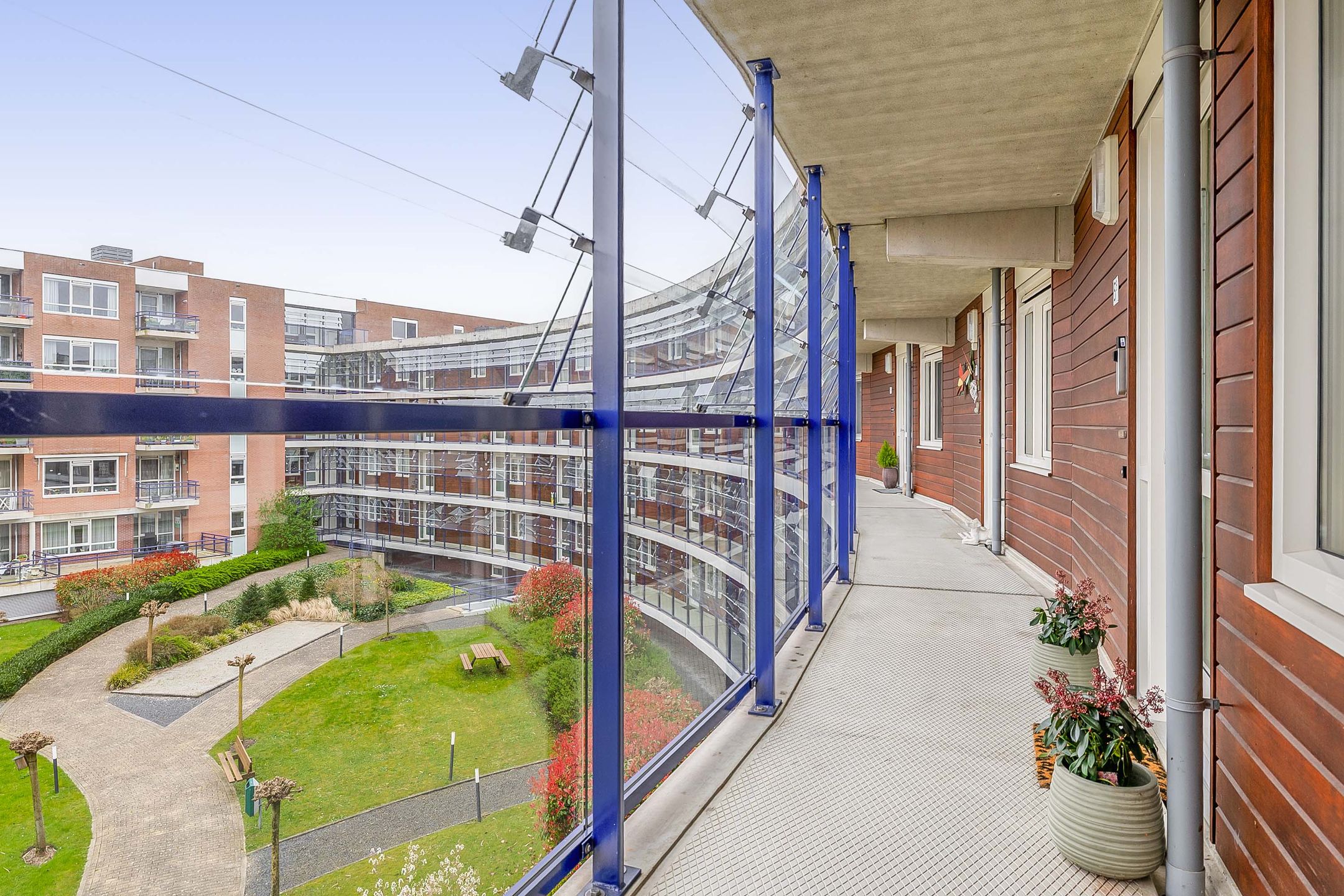 Photo 9 of Noordstraat 5-B