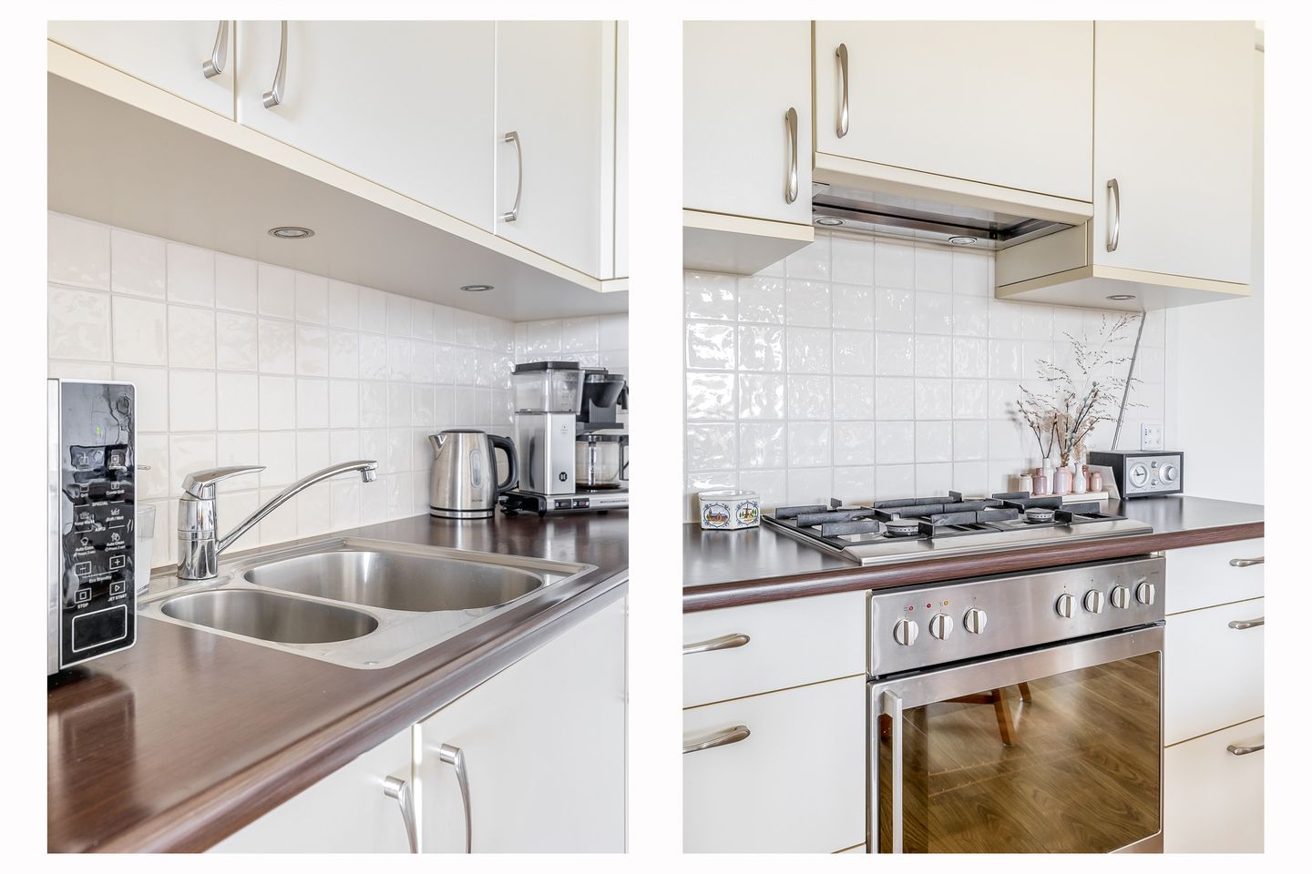 Photo 20 of Noordstraat 5-B