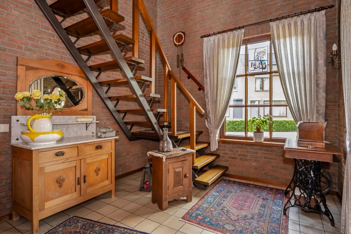 Vrijstaande woning te koop: Elsterweg 26, Sittard