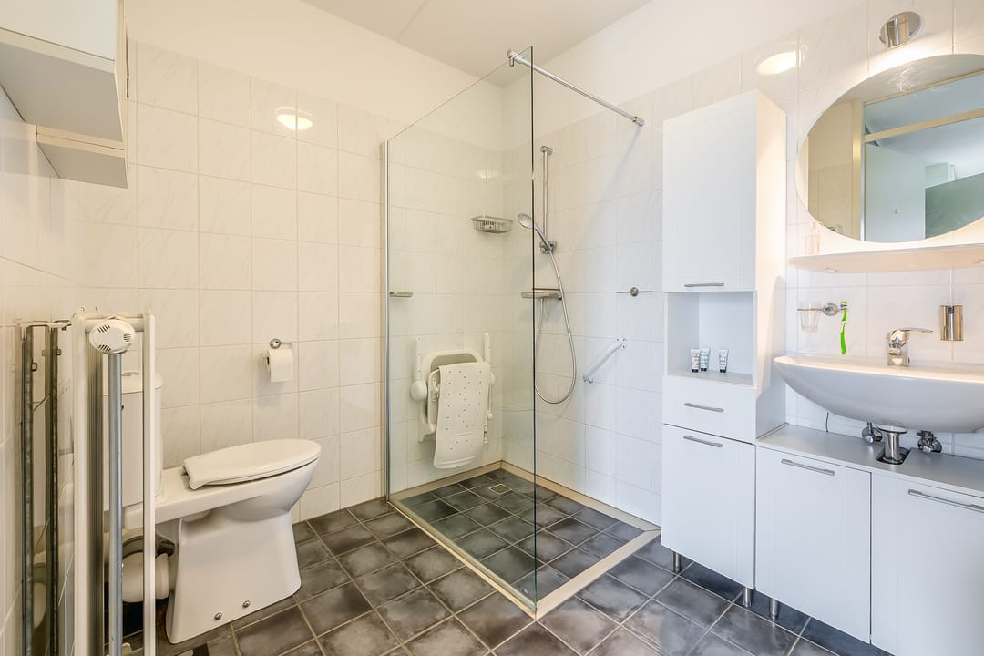 Photo 26 of Noordstraat 5-B