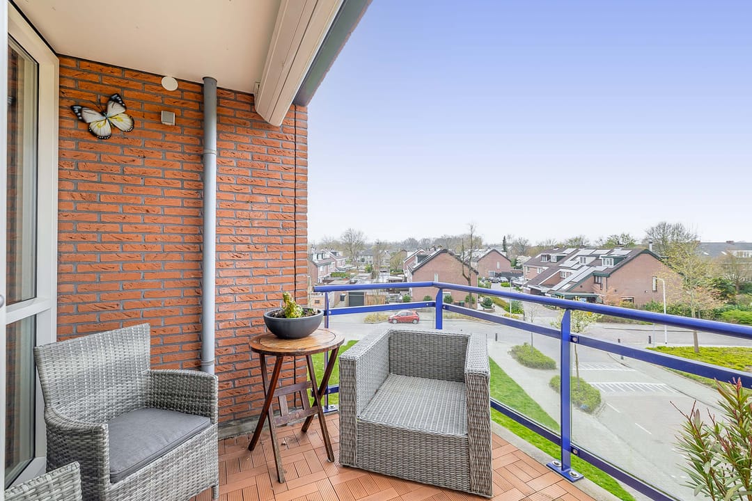 Photo 17 of Noordstraat 5-B