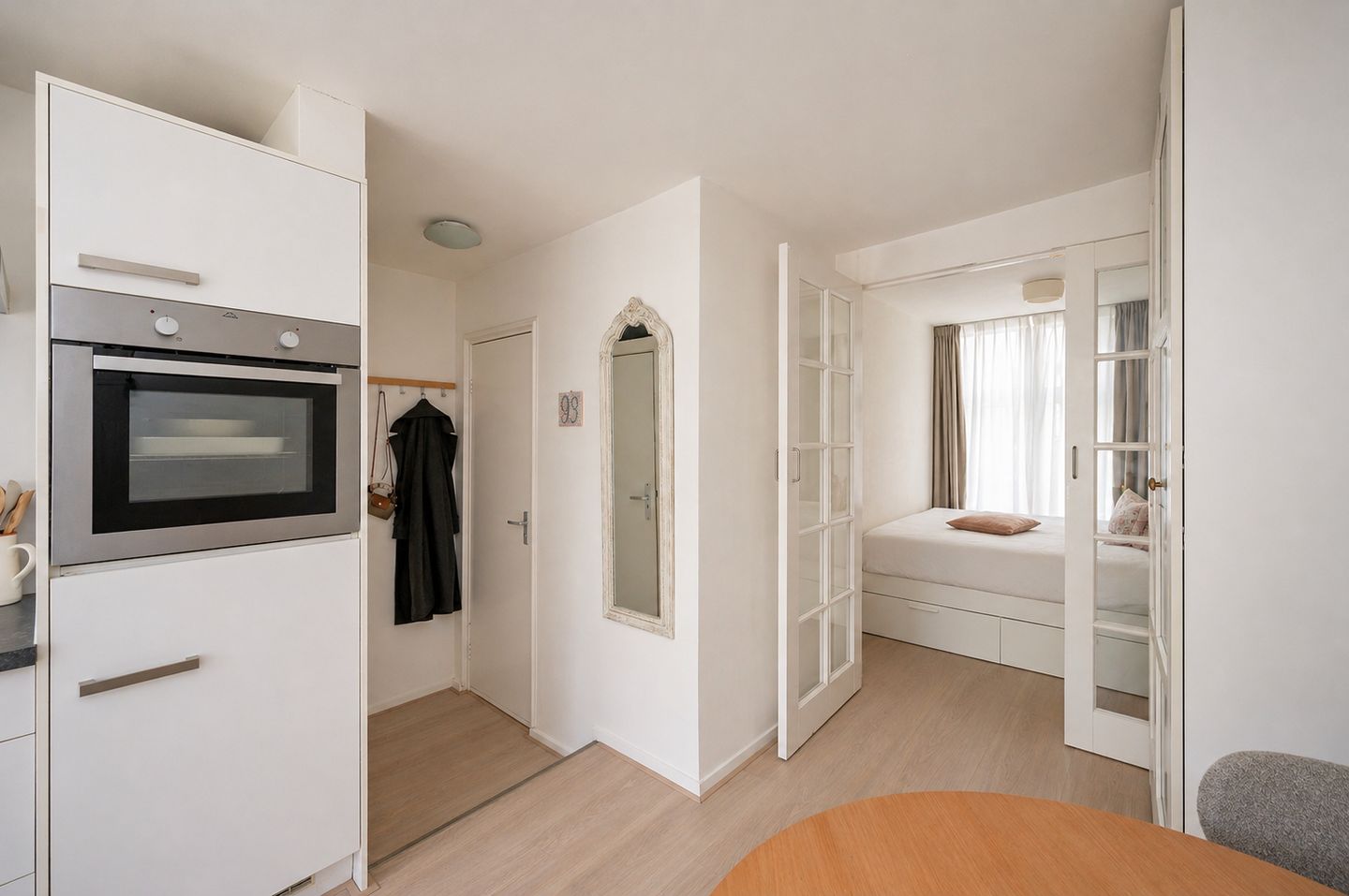 Photo 10 of Gerard Doustraat 93-3
