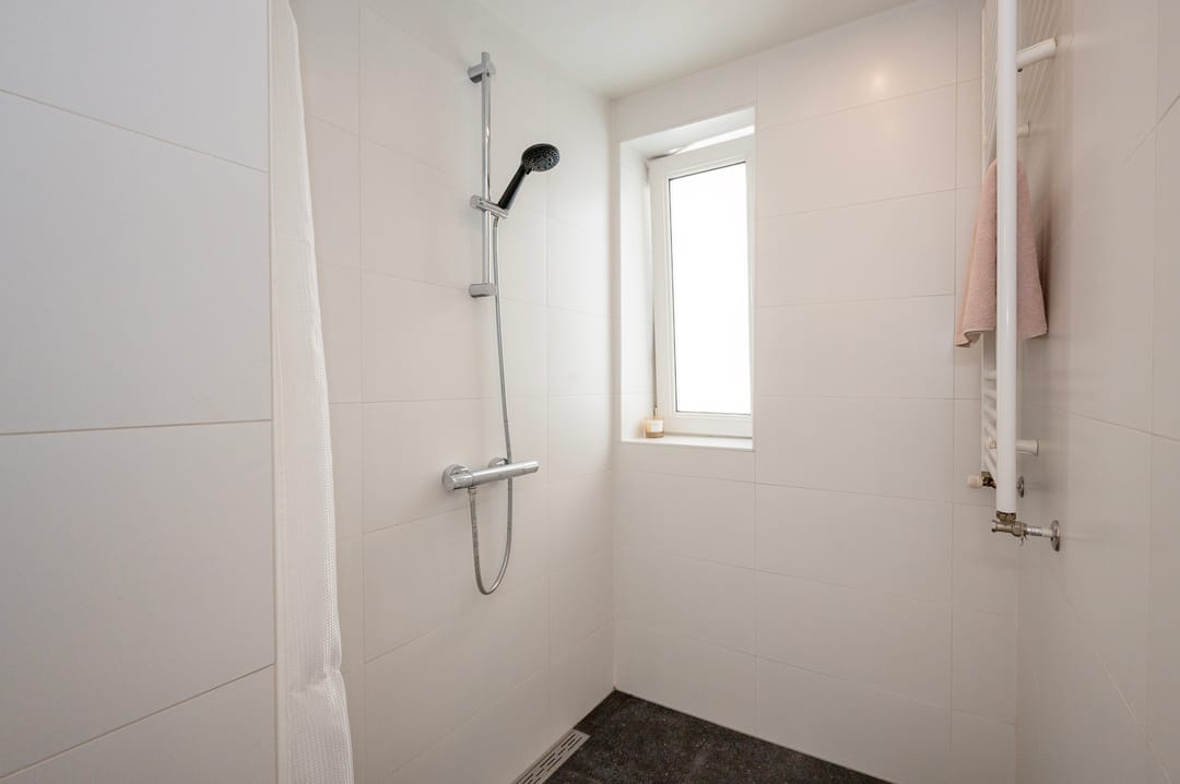 Photo 13 of Gerard Doustraat 93-3