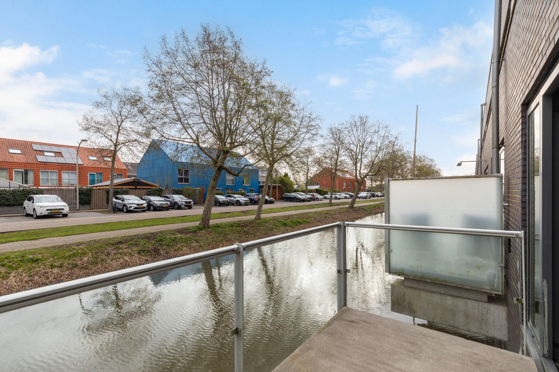 Foto 18 van De Bruijnvaart 7