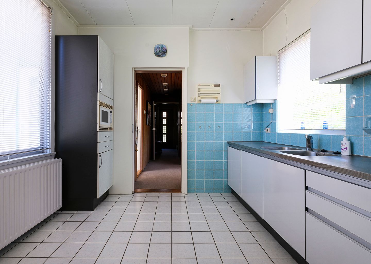Photo 10 of Dorpsstraat 110