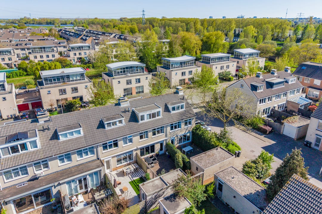 Foto 52 van Klipperweg 41