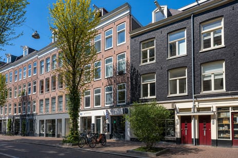 Gerard Doustraat thumbnail