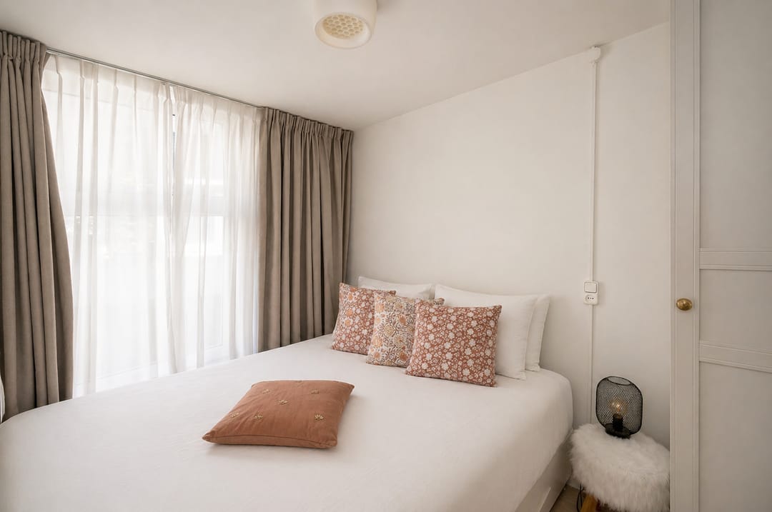 Photo 11 of Gerard Doustraat 93-3