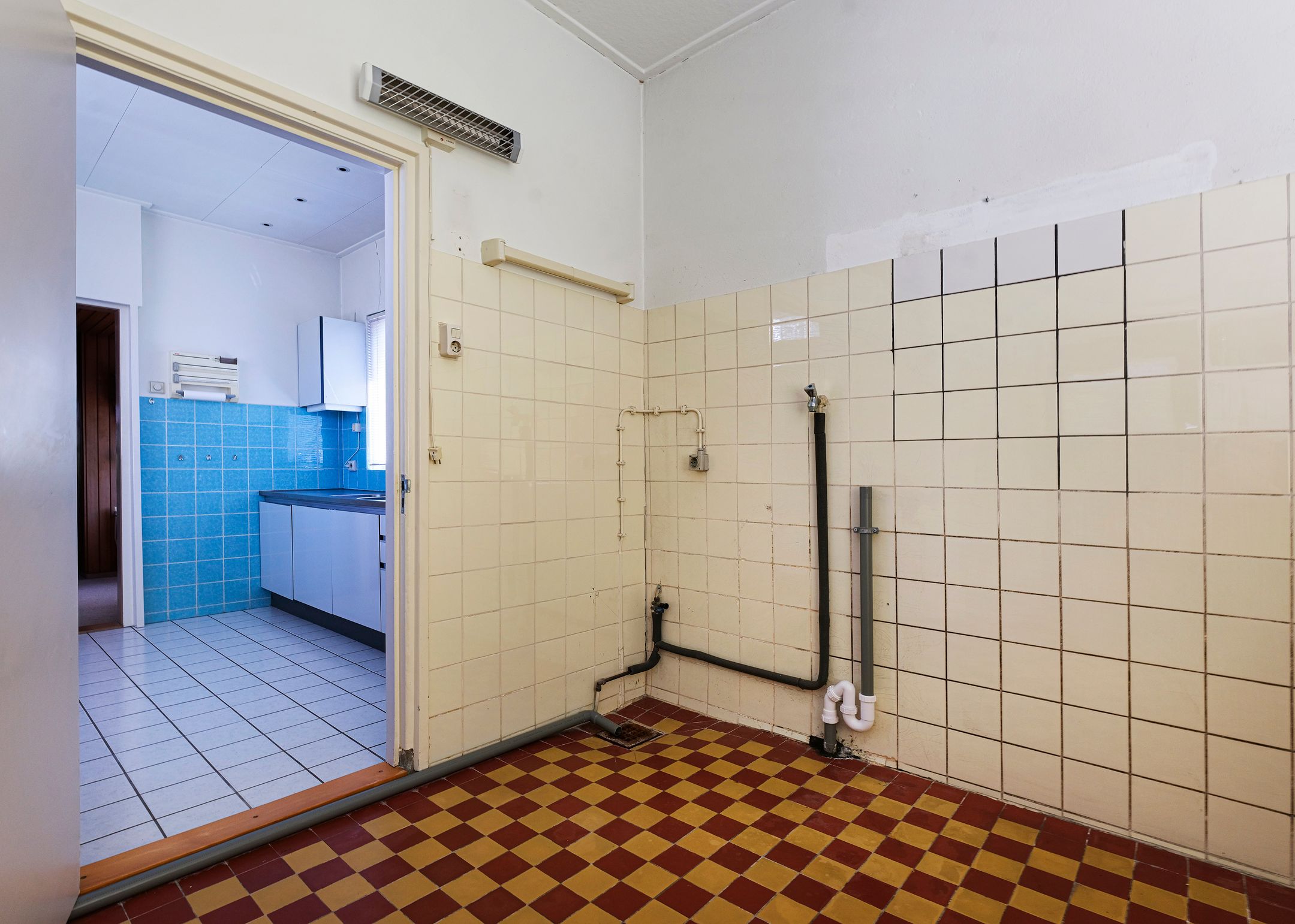 Photo 12 of Dorpsstraat 110