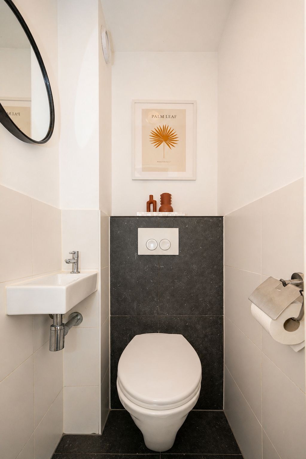 Photo 15 of Gerard Doustraat 93-3