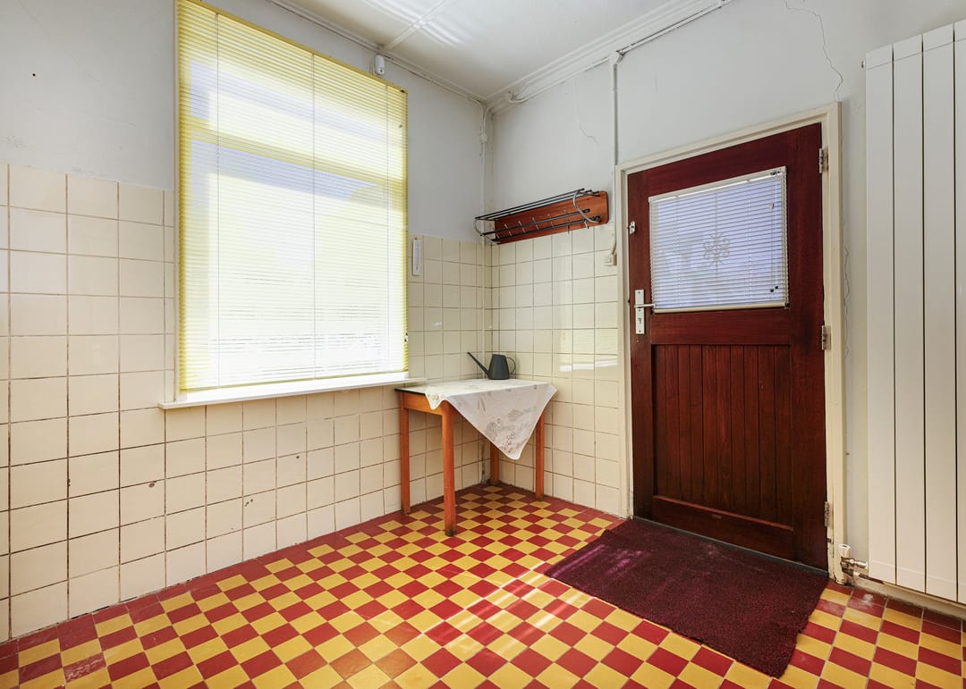 Photo 13 of Dorpsstraat 110