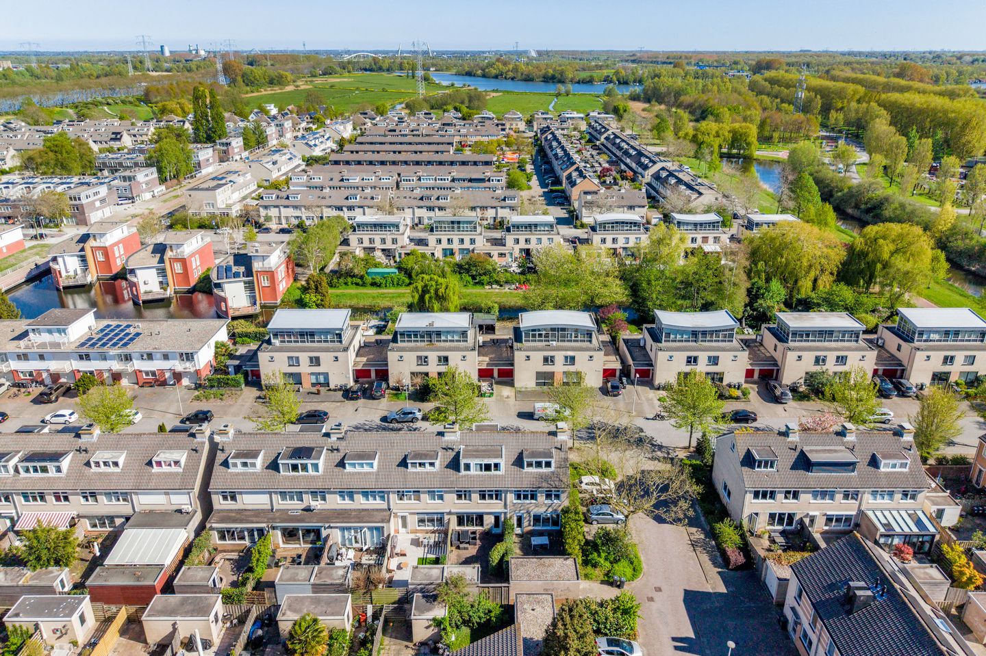 Foto 50 van Klipperweg 41