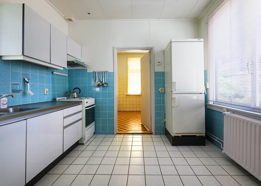 Photo 11 of Dorpsstraat 110