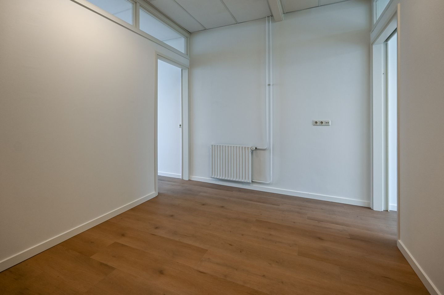 Bekijk foto 5 van Kennemerlaan 31