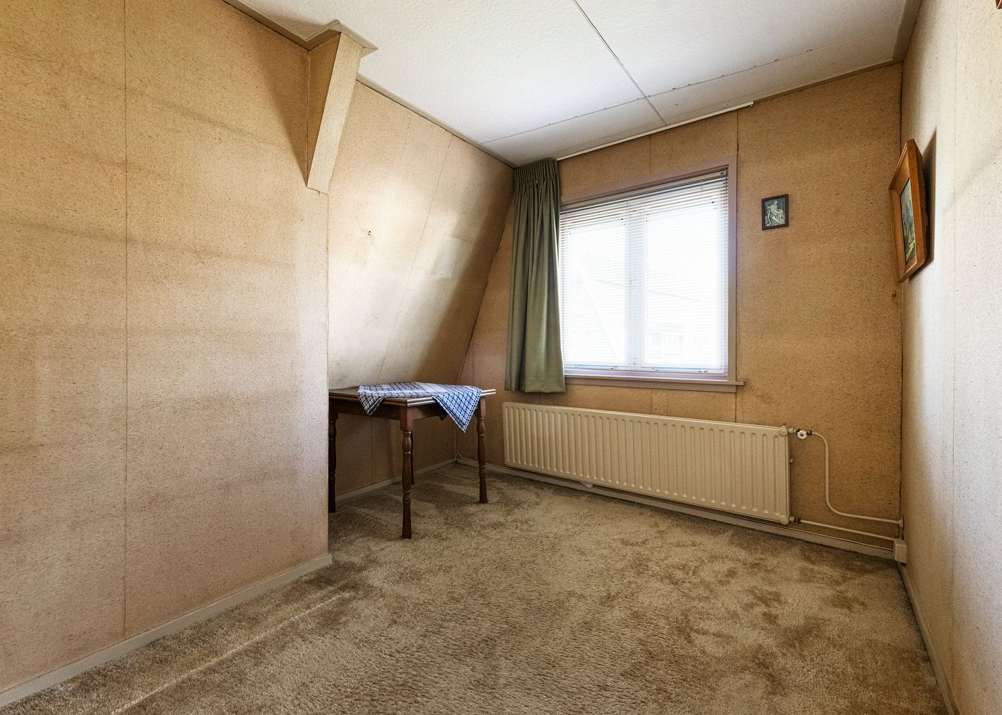 Photo 20 of Dorpsstraat 110