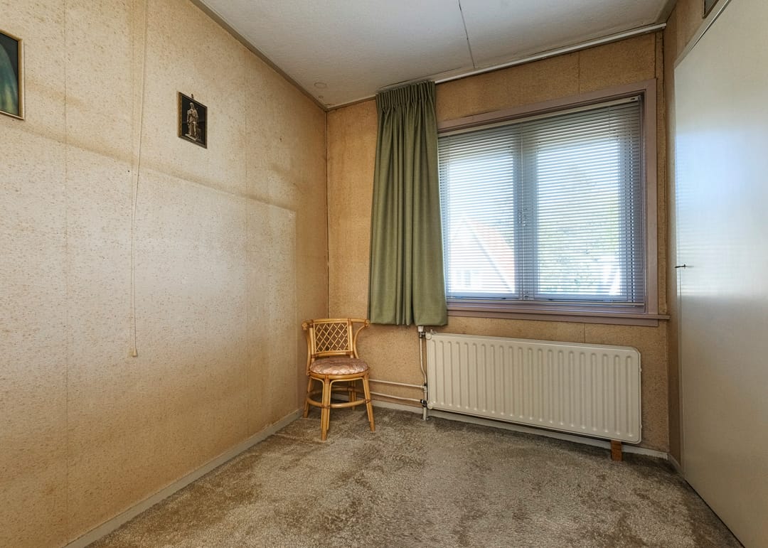 Photo 22 of Dorpsstraat 110