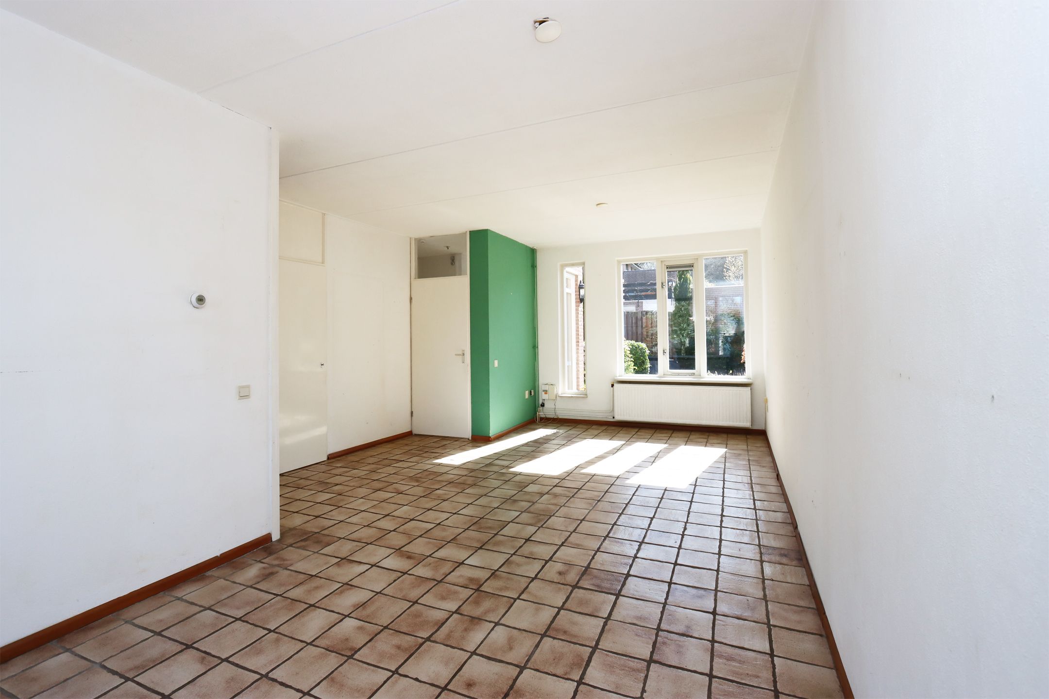 Photo 12 of Waldeck Pyrmontlaan 18