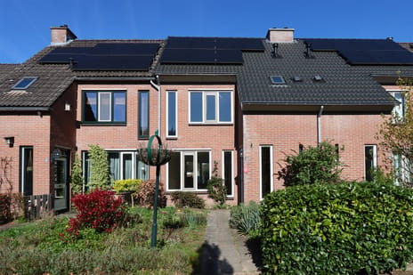 Waldeck Pyrmontlaan thumbnail