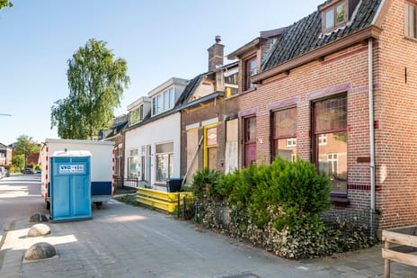 Grotebrugse Grintweg thumbnail
