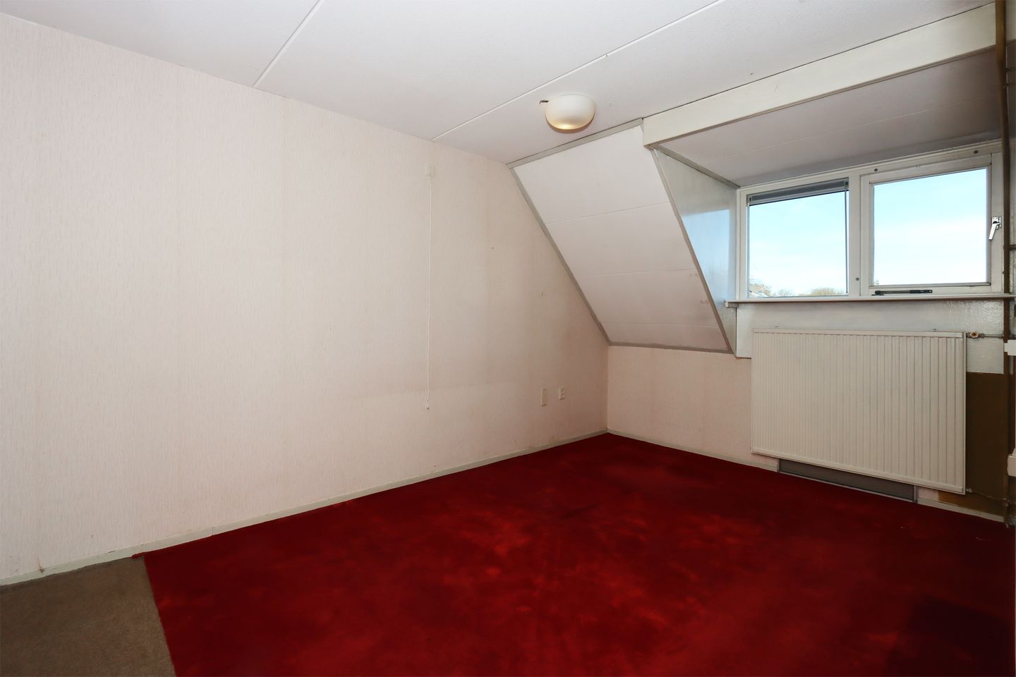 Photo 19 of Waldeck Pyrmontlaan 18