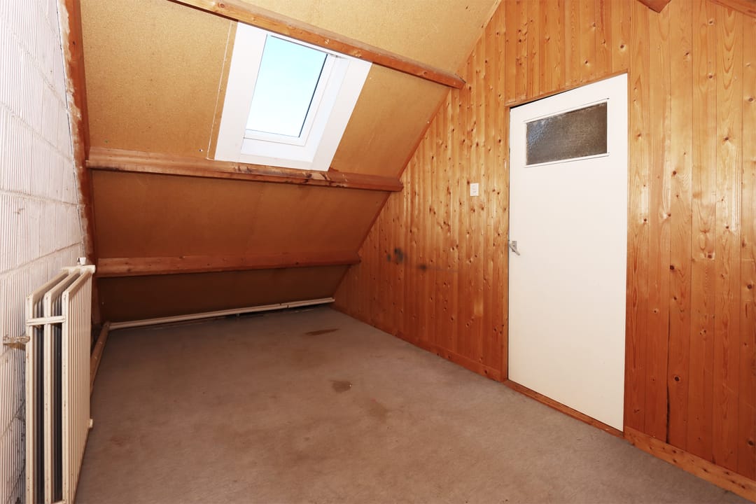 Photo 23 of Waldeck Pyrmontlaan 18