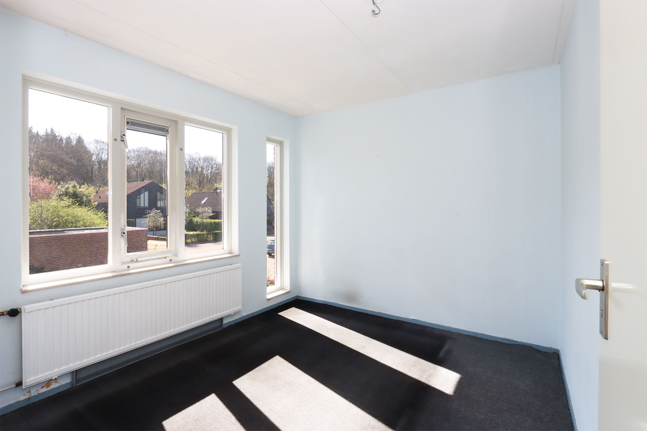 Photo 18 of Waldeck Pyrmontlaan 18