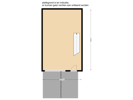 View floorplan