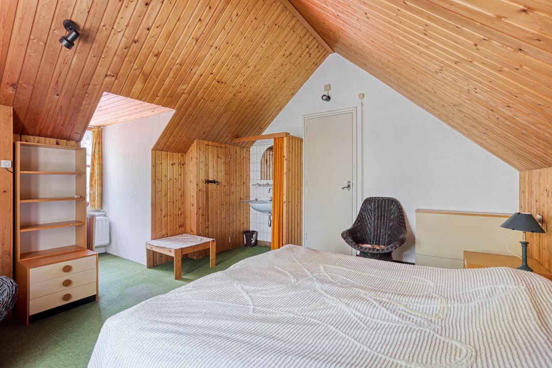 Foto 43 van Profetenlaan 11