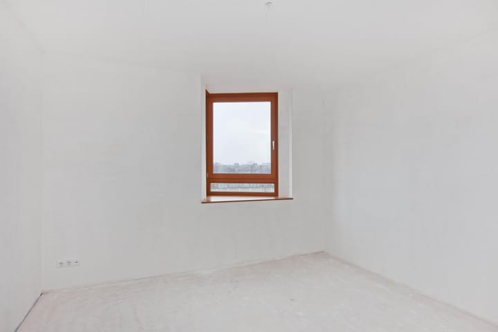 Photo 5 of Anton Philipslaan 52