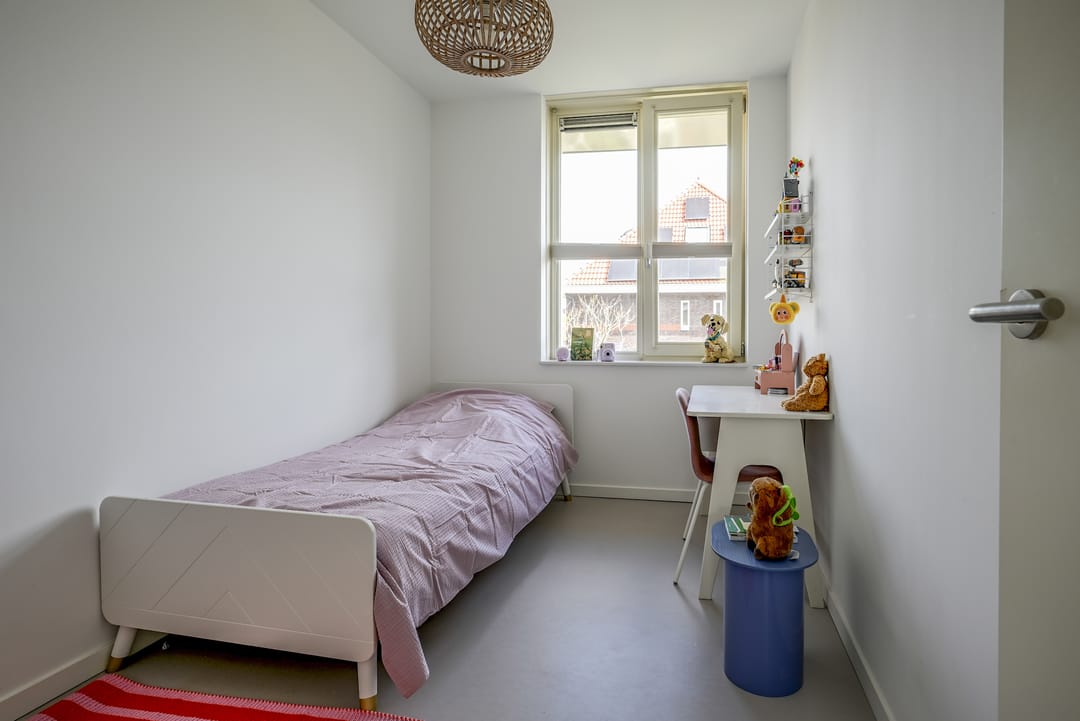 Photo 22 of Seth Gaaikemastraat 30