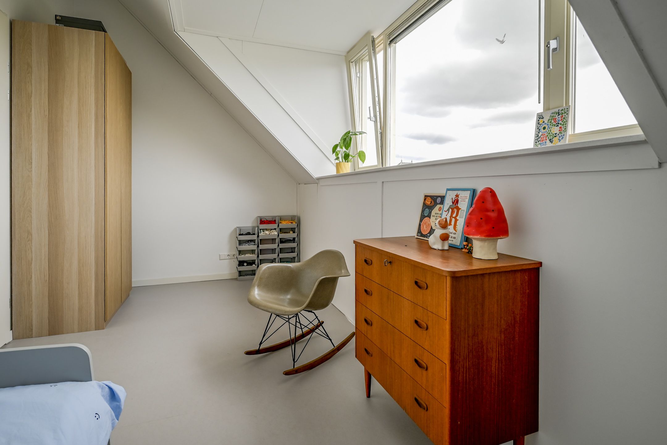 Photo 36 of Seth Gaaikemastraat 30