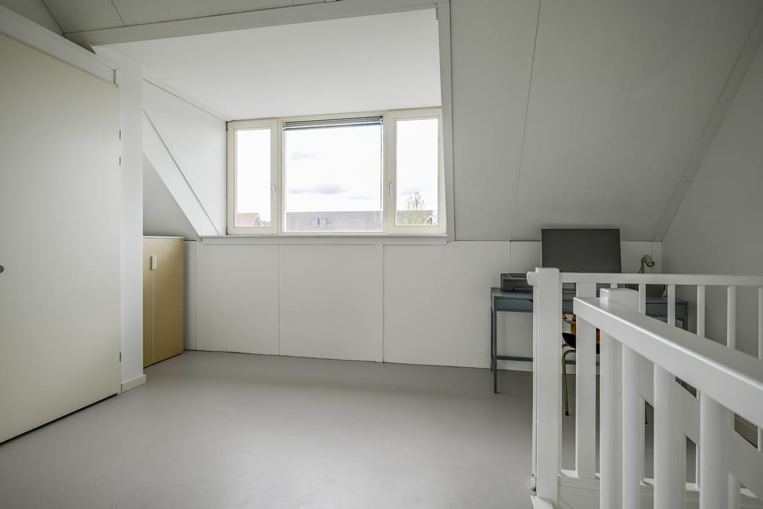 Photo 38 of Seth Gaaikemastraat 30