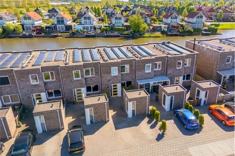 Beursstraat thumbnail