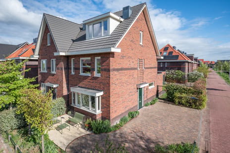 Seth Gaaikemastraat thumbnail