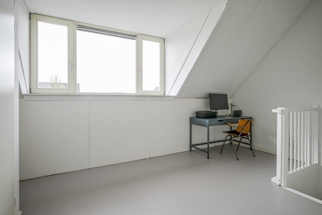 Photo 41 of Seth Gaaikemastraat 30