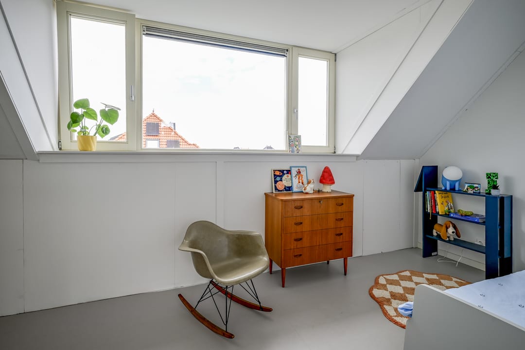 Photo 37 of Seth Gaaikemastraat 30