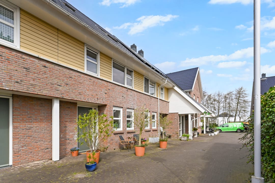 Foto 46 van Hof van Duivenvoorde 9