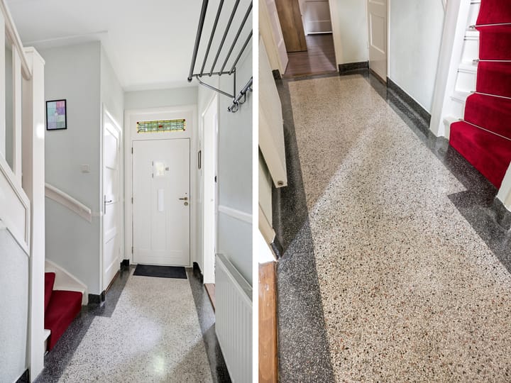 Vrijstaande woning te koop: Petronellaweg 10, Renkum