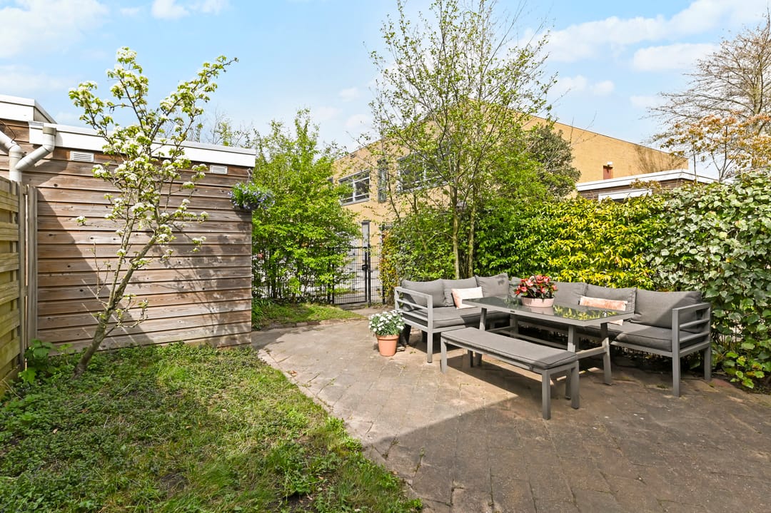 Foto 41 van Hof van Duivenvoorde 9