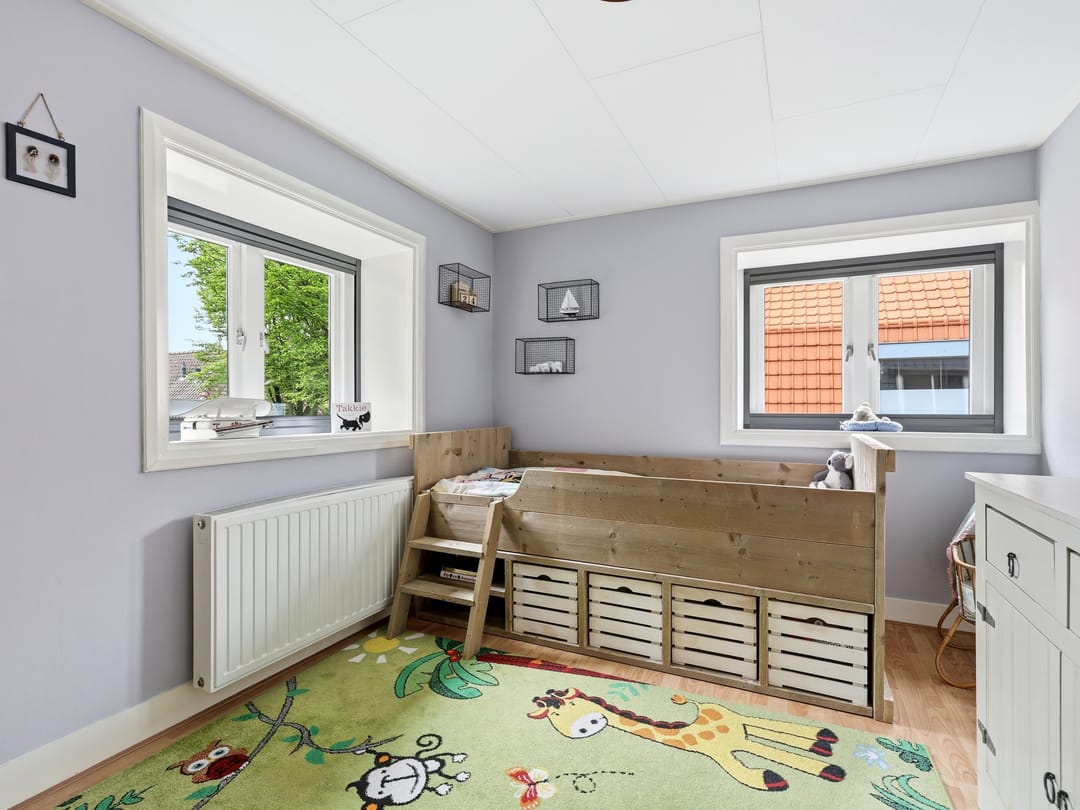 Foto 28 van Petronellaweg 10