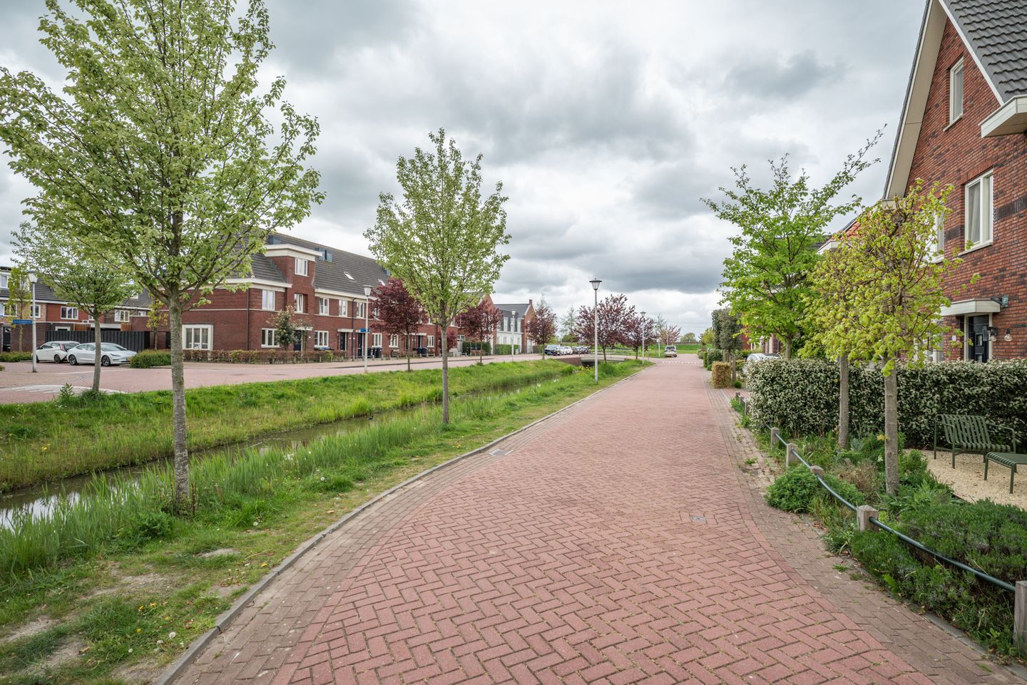 Photo 49 of Seth Gaaikemastraat 30