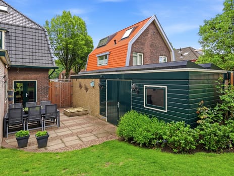 Petronellaweg 10 — foto 47