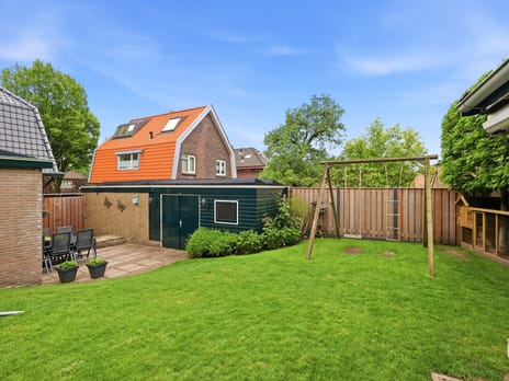 Petronellaweg 10 — foto 42